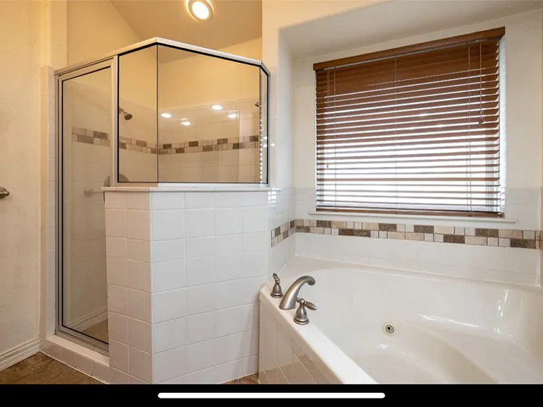 3424 Kalgary Ct — Photo 17