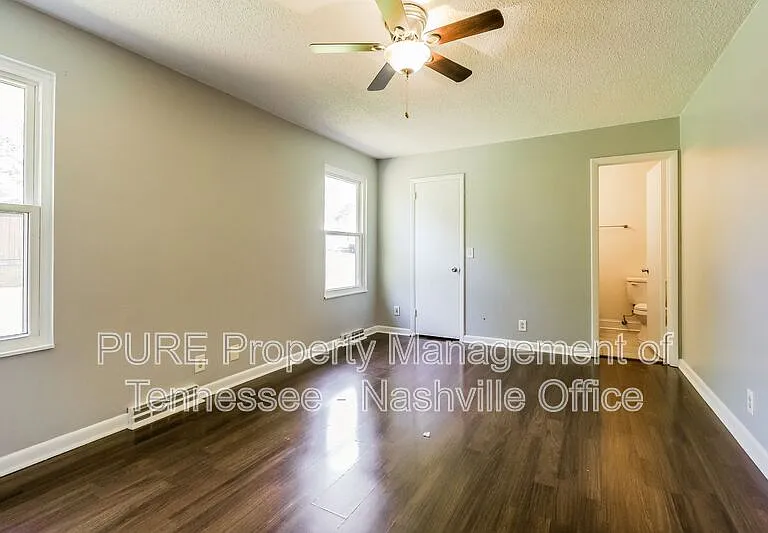 5510 Country Dr #71 — Photo 10