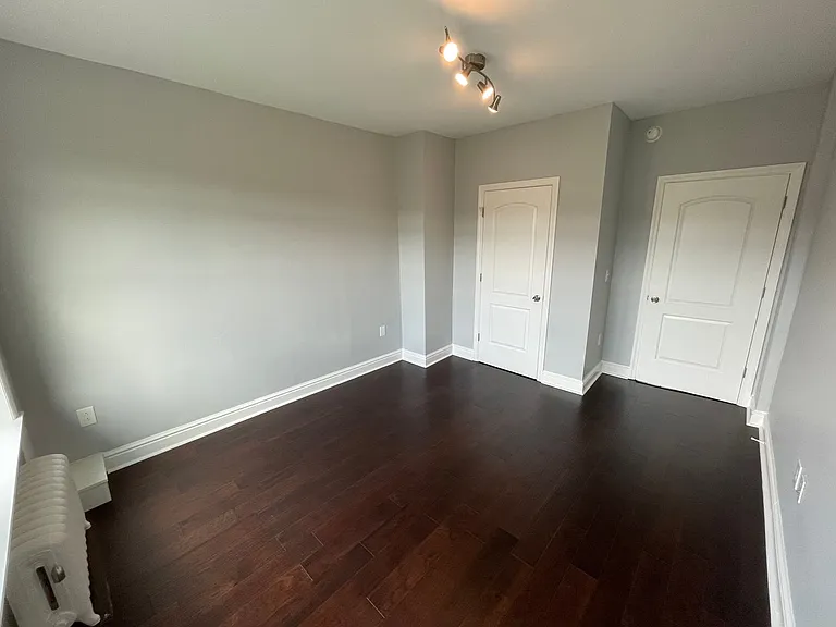 5721-5727 Elwood Street — Photo 6