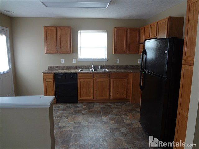 1st image of 6361 River Run Dr