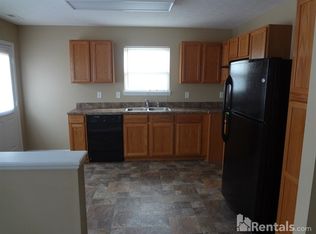 6361 River Run Dr, Indianapolis, IN 46221