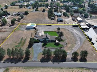 1014 Nepal Street, Aurora, CO 80018