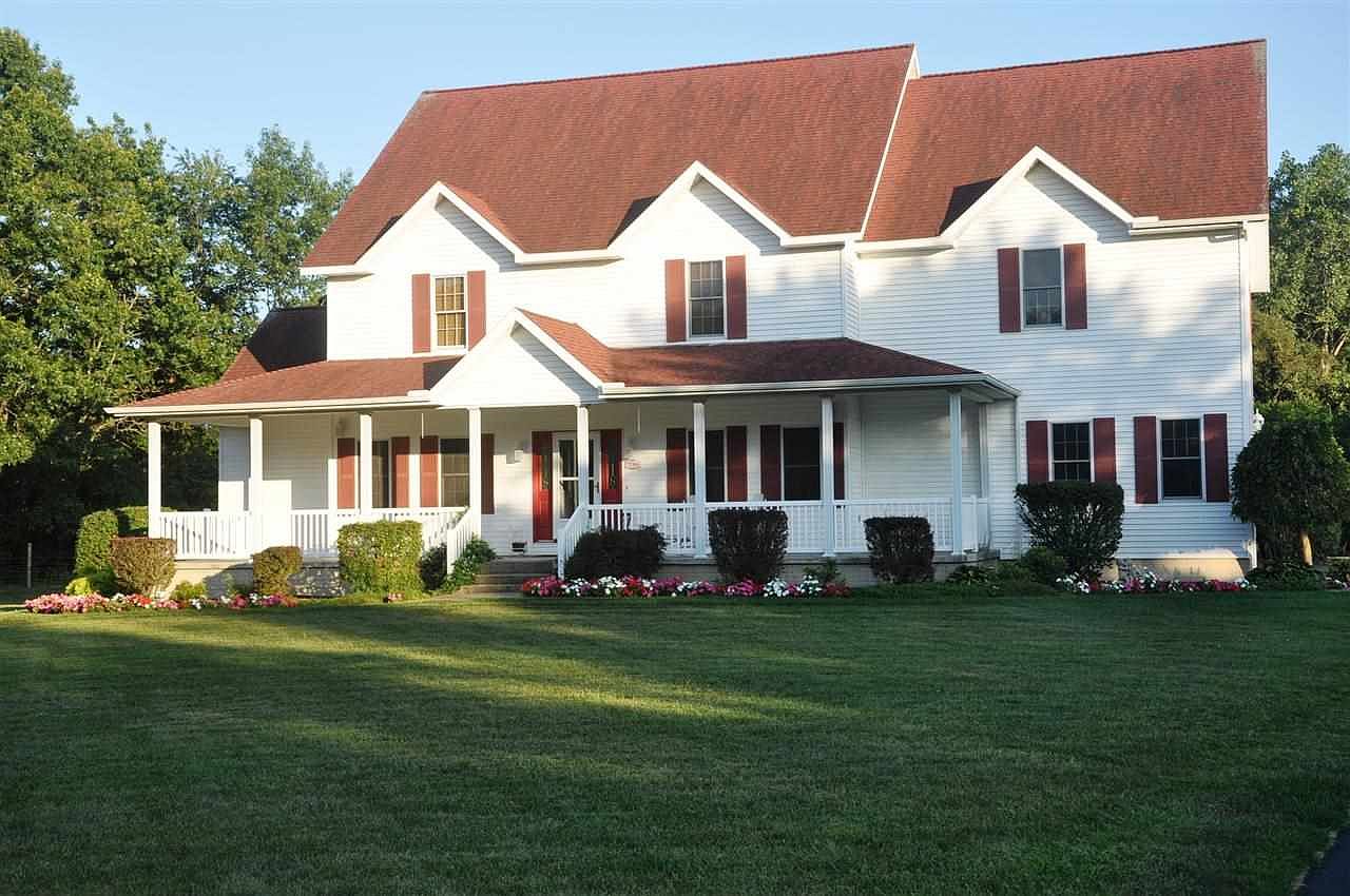 7290 W 350 N, Shipshewana, IN 46565 Zillow