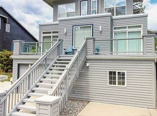 251 Manson View Dr, Manson, WA 98831