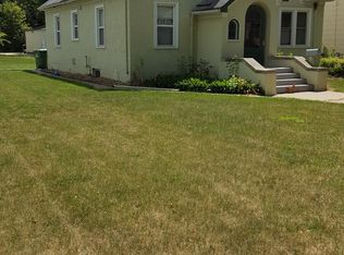 608 Humiston Ave, Worthington, MN 56187