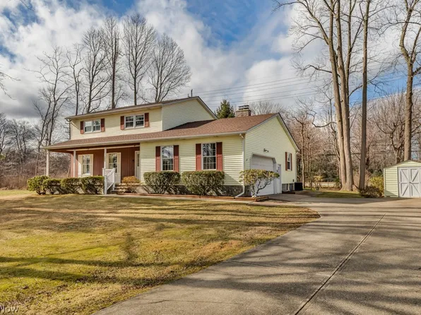 5450 E Heisley Rd, Mentor, OH 44060