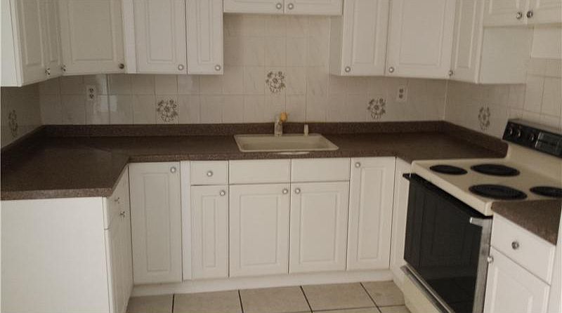 2nd image of 1920 SW 63rd Ter