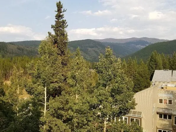 313 Iron Horse Way #C5113, Winter Park, CO 80482