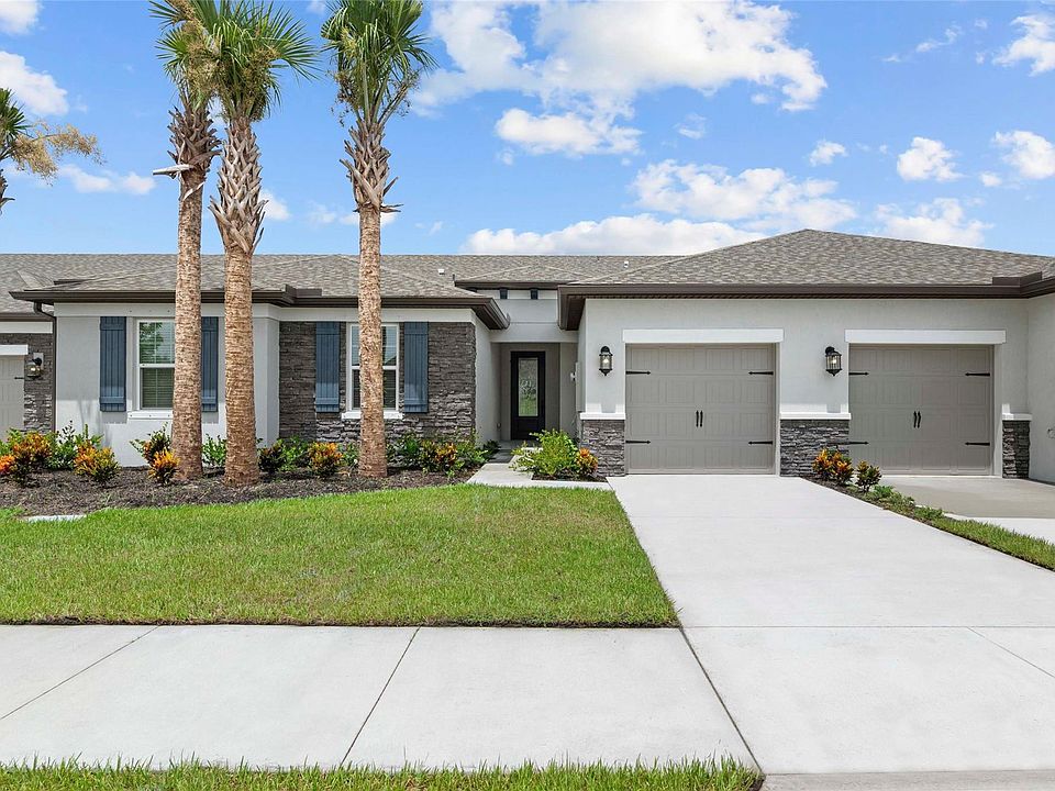 1st image of 5415 Gladness Court