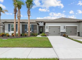 5415 Gladness Court, Fort Pierce, FL 34947