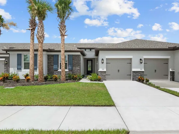 1821 Gaiety Way, Fort Pierce, FL 34947