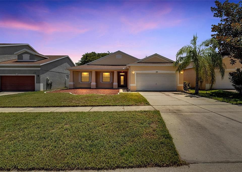 1st image of 11441 Laurel Brook Ct