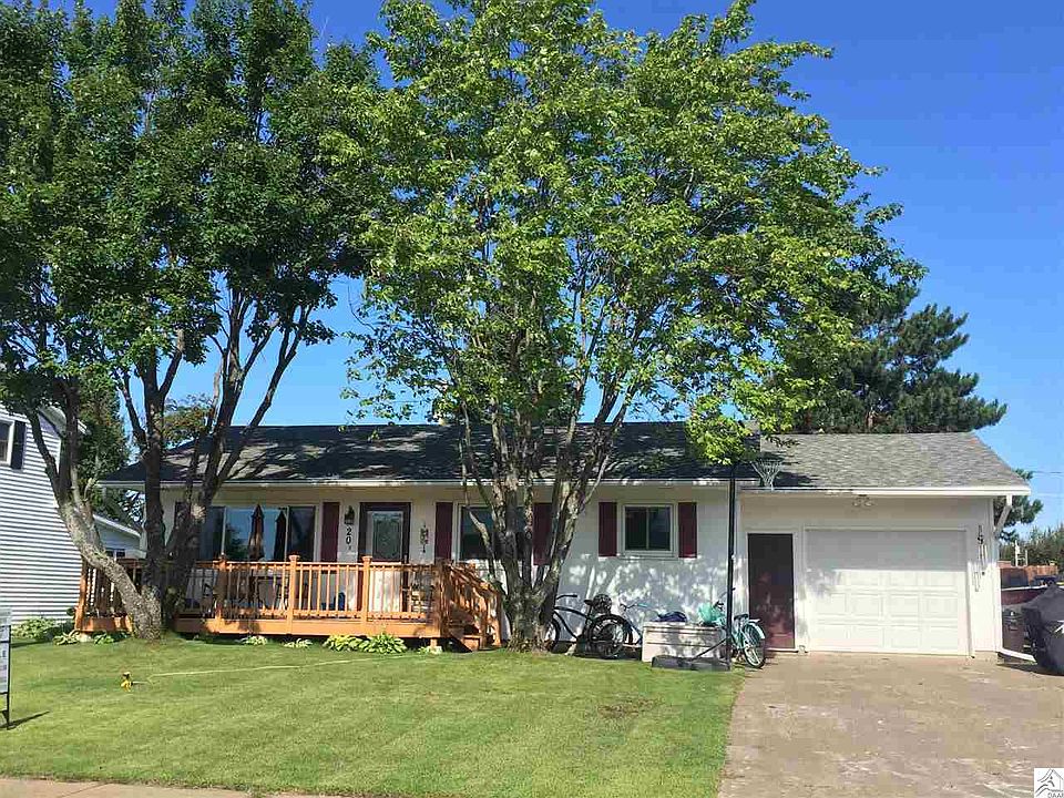 1st image of 20 Basswood Cir