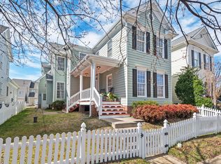 102 Carpenter Town Ln, Cary, NC 27519