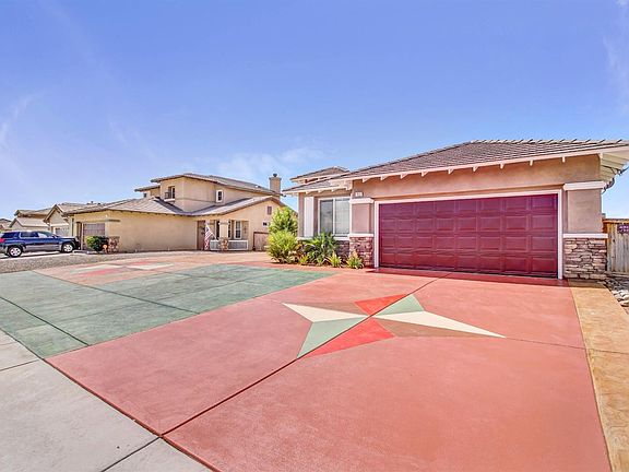 3rd image of 11837 Wallflower Ct