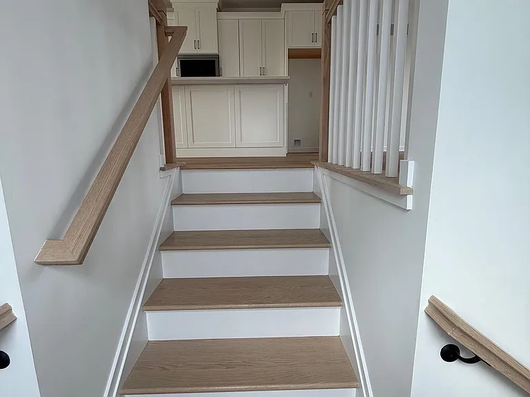 111 Brianna Ct #6 — Photo 6