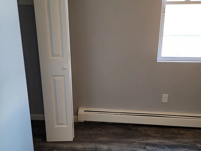 123 Carnegie Pl #1 — Photo 8