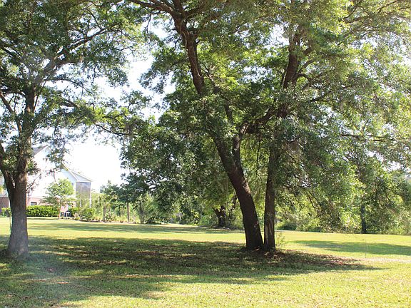 5th image of LOT 4 Island Creek Trl