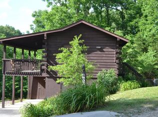 50 Sam McClure Rd, Franklin, NC 28734