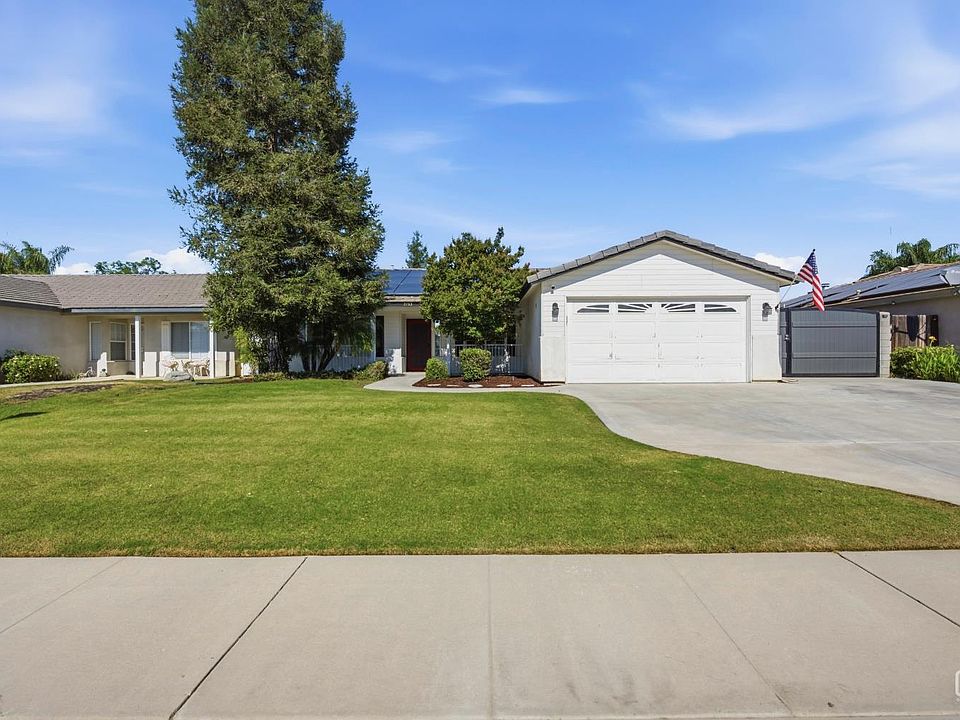 1st image of 5123 Via Viretta Dr
