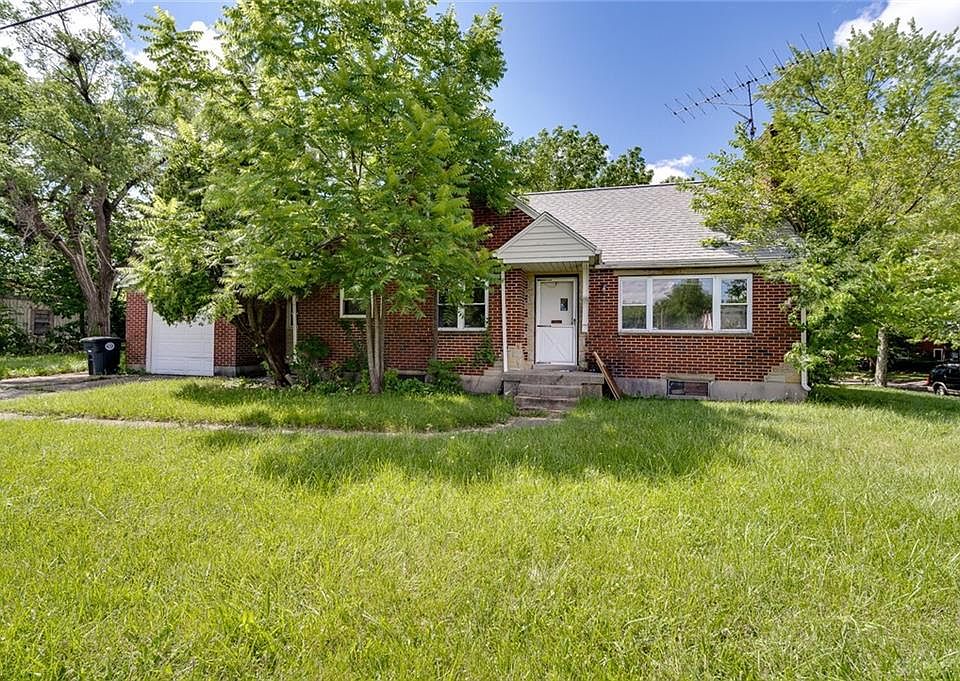 1st image of 2720 Cornell Dr