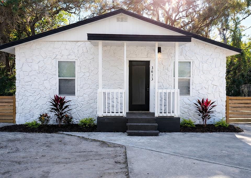 1st image of 3613 DELEUIL AVENUE