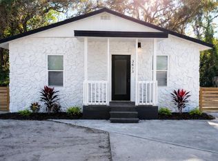 3613 Deleuil Ave, Tampa, FL 33610