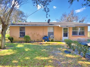 235 W Northside Dr, Lake Wales, FL 33853