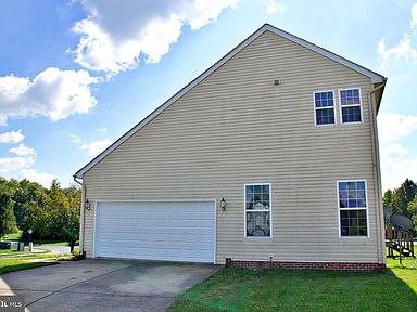 1301 Gainsboro Dr, Martinsburg, WV 25403 | Zillow