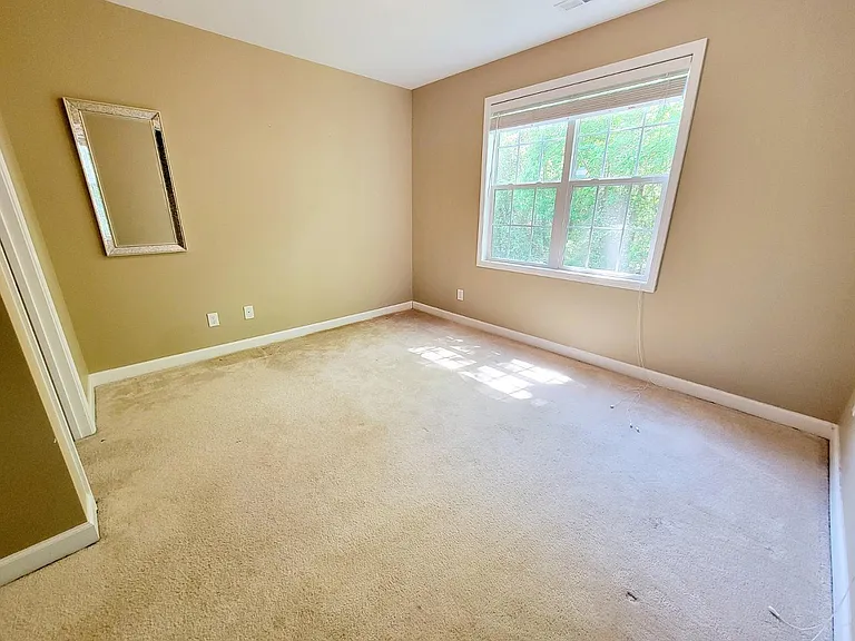 4640 Centrebrook Cir — Photo 19
