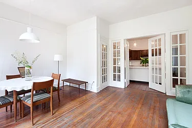 Sold by Rubicon Property