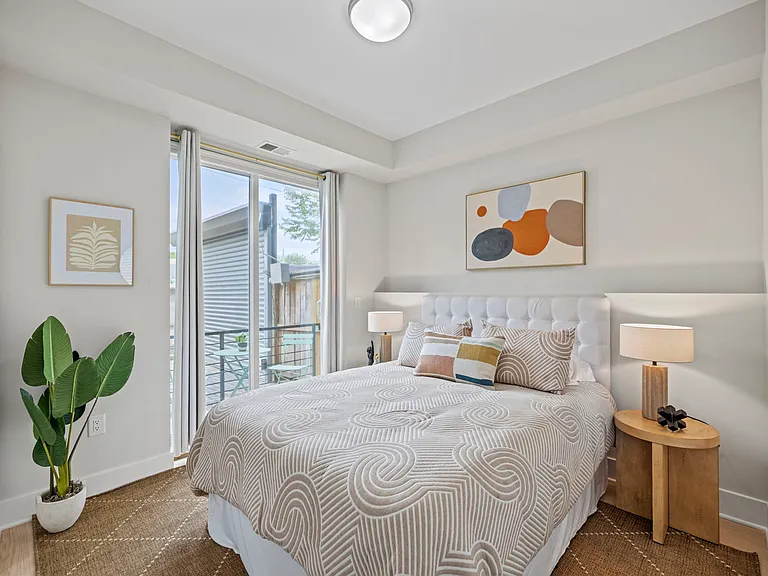 4016 Georgia Ave NW #2 — Photo 21
