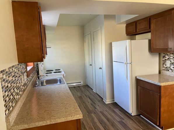 7343 Starridge Ct, Perrysburg, OH 43551