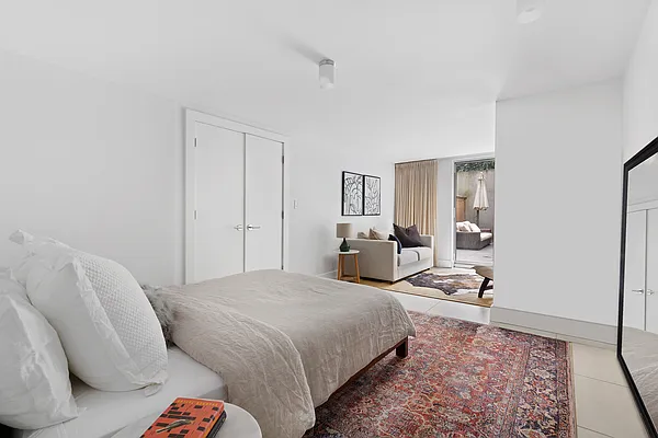 Sold by Corcoran | media 5