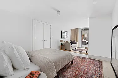 Sold by Corcoran