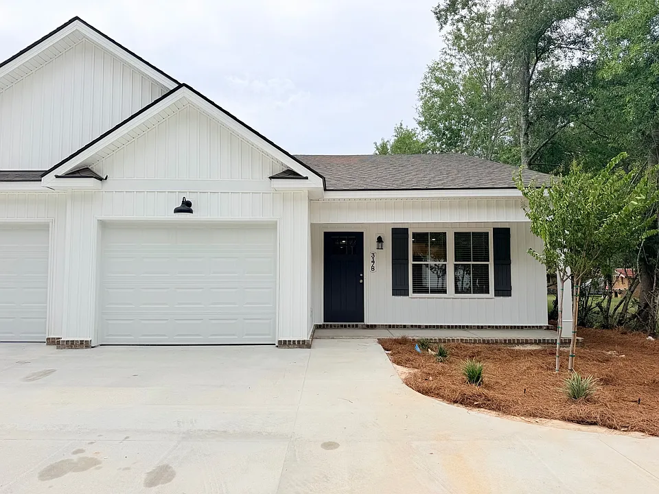 317A Cindy Ln