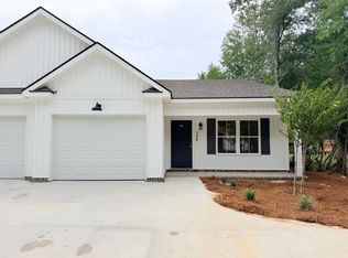 317A Cindy Ln, Statesboro, GA 30461
