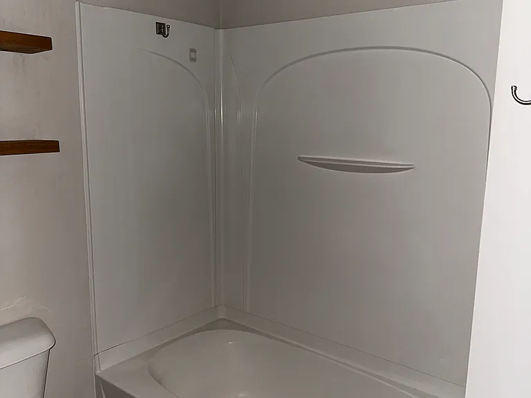 1344 Green Oaks Ln #M — Photo 14