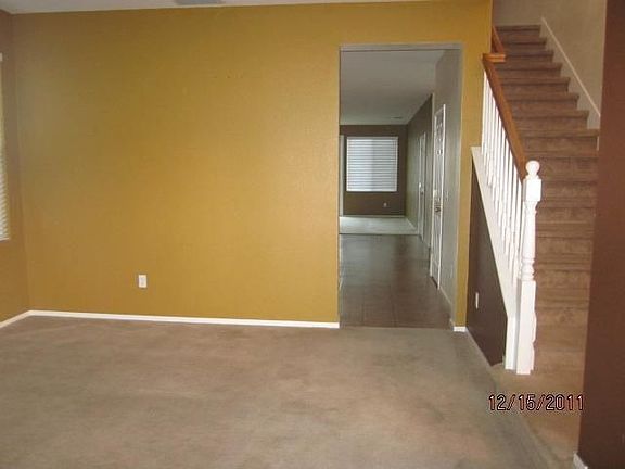 3rd image of 2223 Ashlar Way