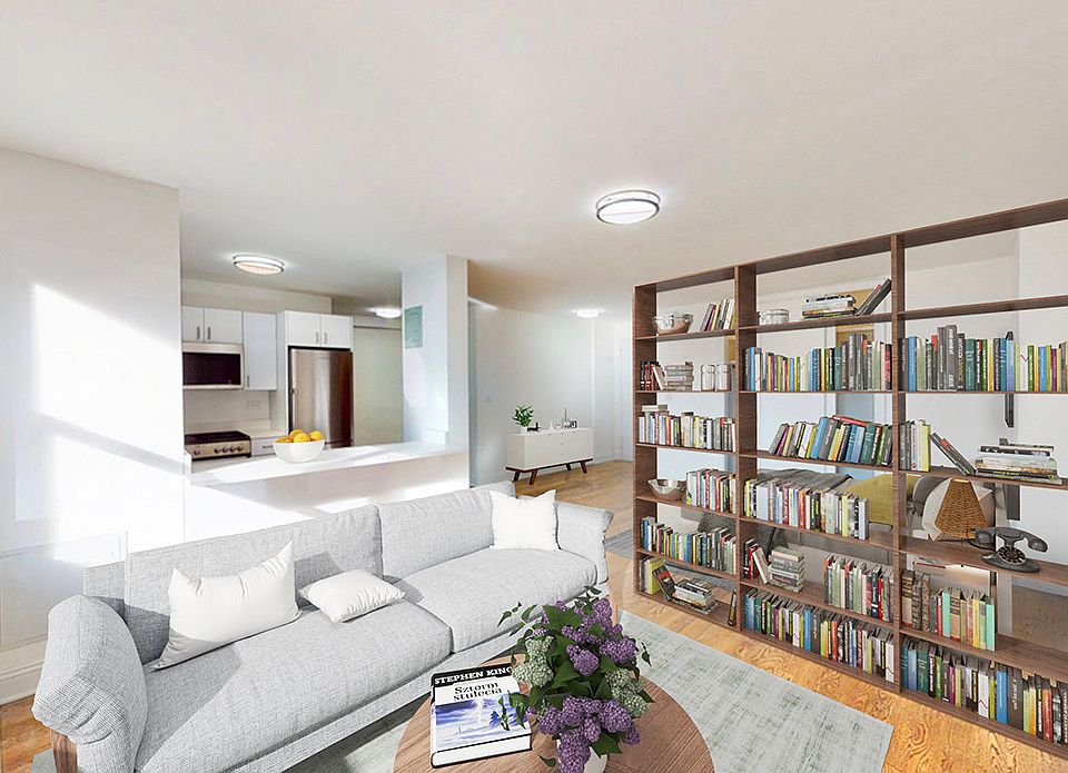 1st image of 96 5th Ave APT 16L