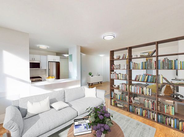 96 5th Ave APT 16L