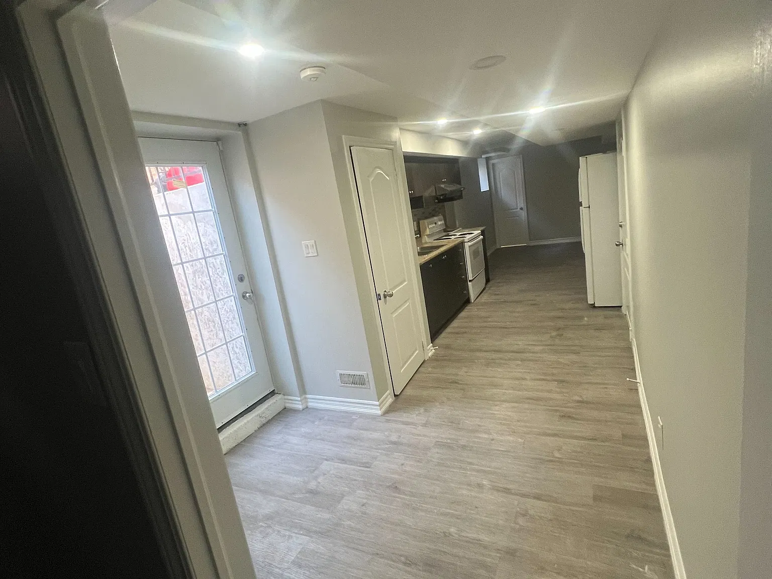 2 bed, $1,500 — Photo 3
