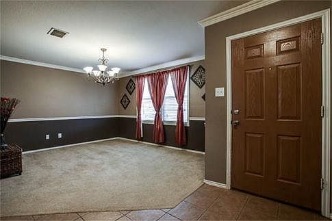 2nd image of 13182 Michelle Dr