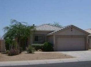 13565 W Ocotillo Ln, Surprise, AZ 85374