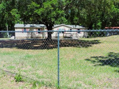 7225 Glen Meadow Dr, Lakeland, FL, 33810