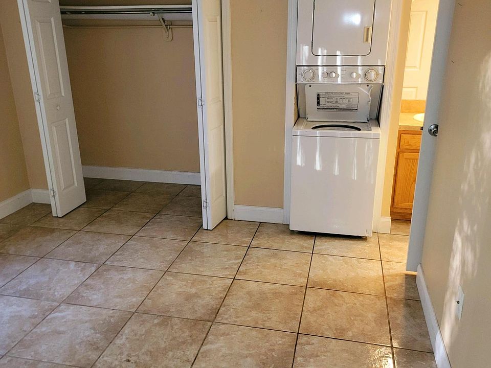 1st image of 1103 Cypress Gardens Blvd #7