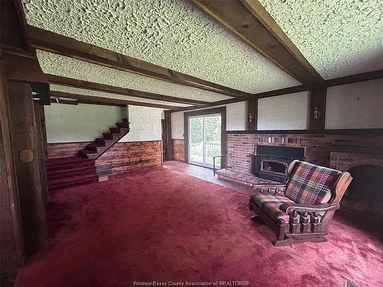 1720 Orford St — Photo 14
