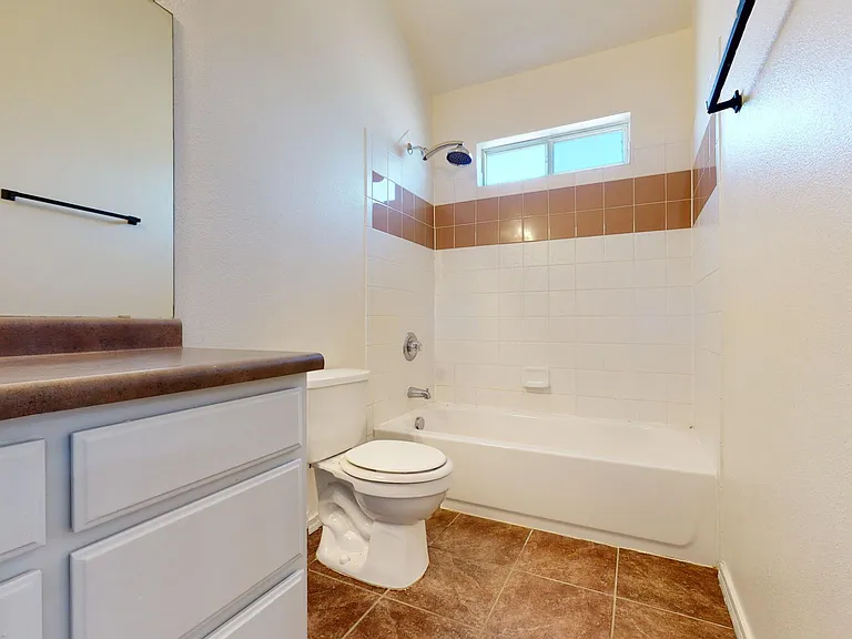 6301 Rosa Gandara Pl — Photo 34