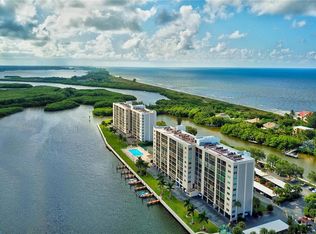9397 Midnight Pass Rd APT 405, Sarasota, FL 34242