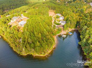 138 Edgewater Ct #24, Granite Falls, NC 28630
